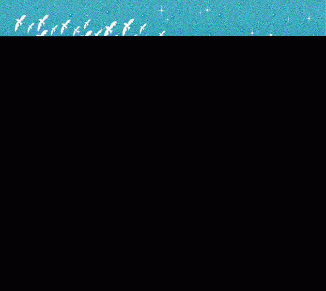 主题.GIF