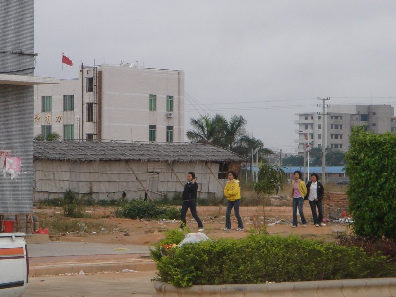 DSC02424.JPG