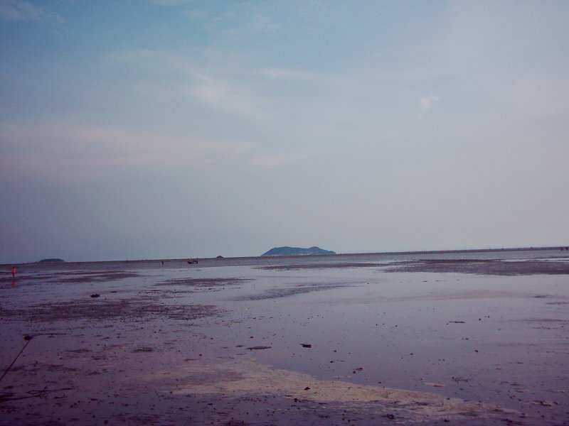 DSCI0012.JPG
