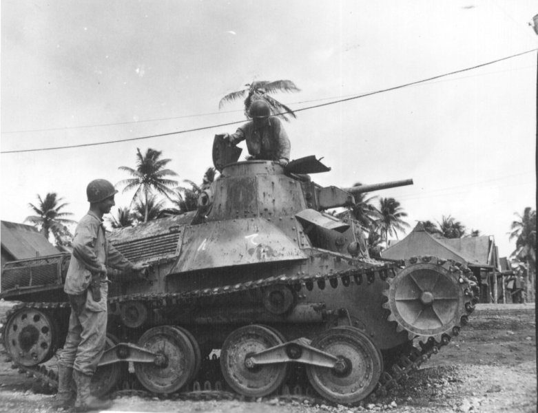 guam-captured.jpg