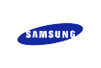 U70P2T220D19F5620DT20041129170601.gif