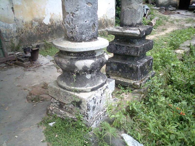 IMGA0915.JPG