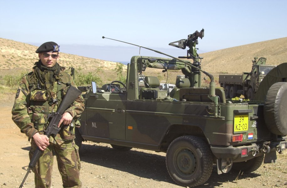Dutch%20close%20protection%20team%20in%20the%20exersise%20area%20of%20Pajara.jpg