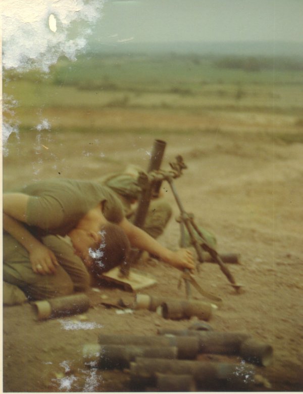 68%200501%20mortar.jpg