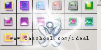 c005.jpg