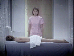 xin_9065751bb36a41fbb2d36a2a9734b743.gif