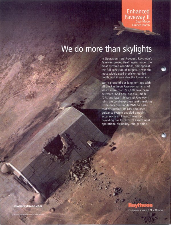 raytheon-paveway.jpg