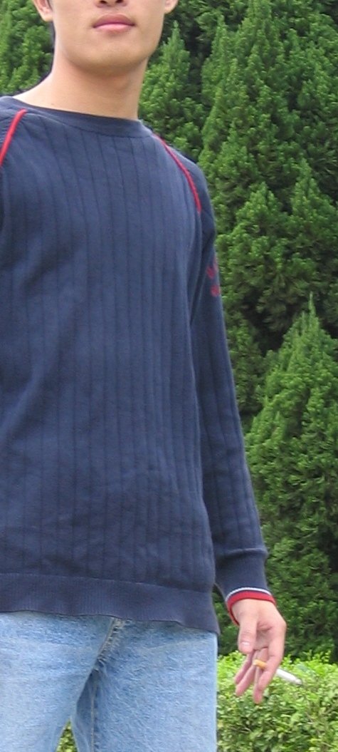 111.jpg