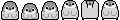 0009453599453.gif