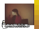 Untitled-1.gif