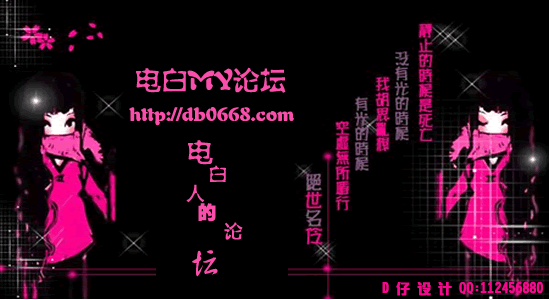 12.gif