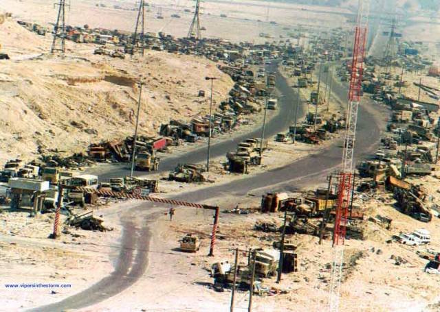 highwayofdeath5th6lr.jpg