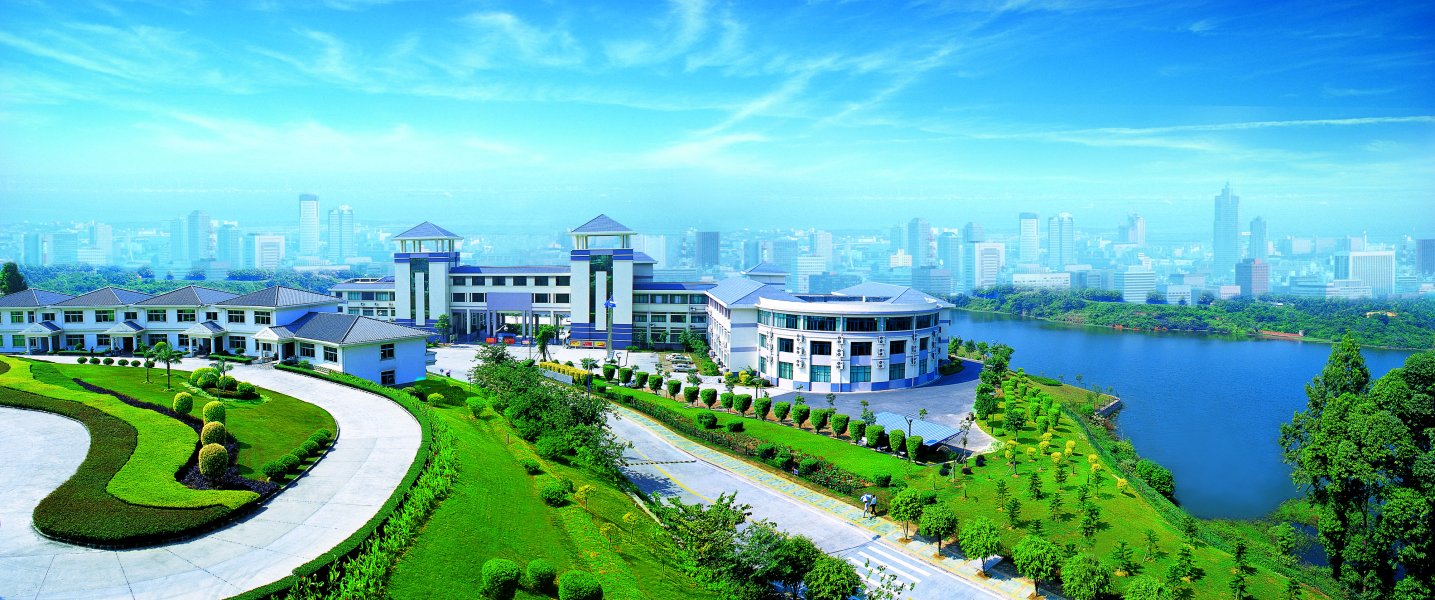 教学楼远景.jpg