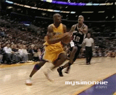 1138974181_1.gif