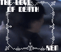finding1.gif
