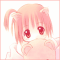 new3440.gif