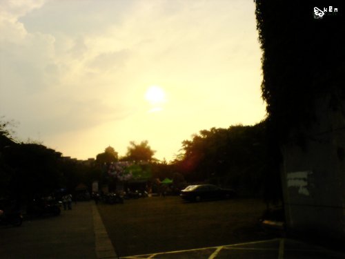 DSC01142.JPG
