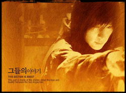 2005121622135288828.gif