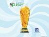 1024worldcup003.jpg