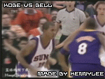 Untitled-1.gif