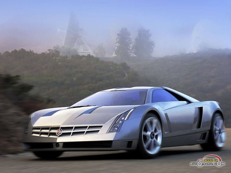 cadillaccien015.jpg