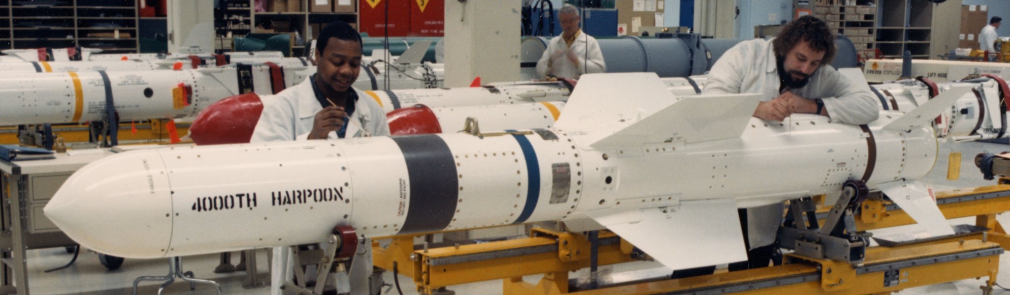 4000th_Harpoon.jpg
