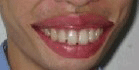 0BA6ECFCAAF6D1AA757DBED2A9308D30.GIF