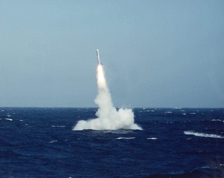 cms01_029014.jpg