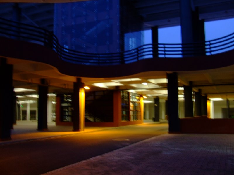 DSCF1532.JPG