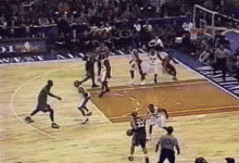 226861.gif