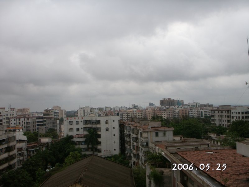 PICT0016.JPG