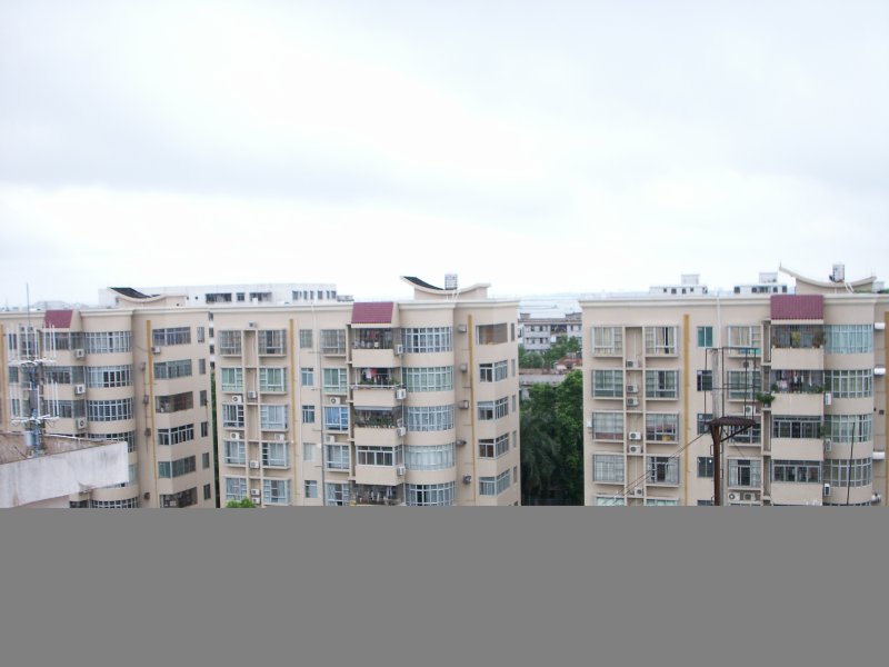 PICT0017.JPG