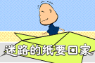 1085534510_81374.gif