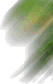 post-7648-1128561888.gif