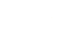 post-7648-1128562252.gif