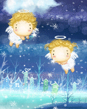 20060404163419_31.gif