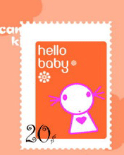 20060404163932_91.gif