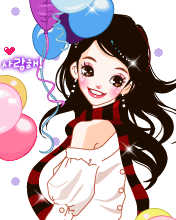 20060404163933_26.gif