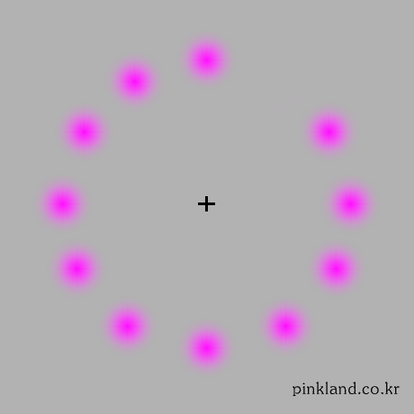 200511117205531892.gif