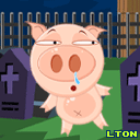 4B1A5806D4B68B78D9E4079E0E2279CD.gif