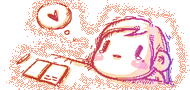 1608[1].gif
