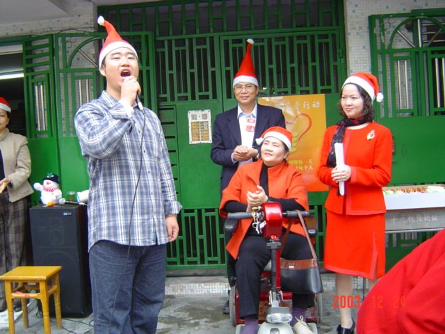 001DSC01376.JPG