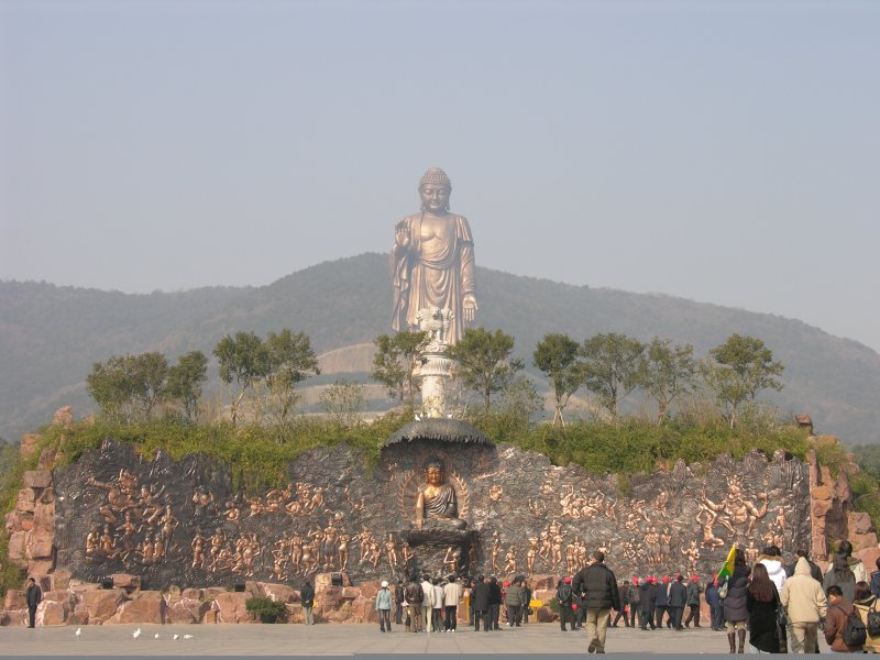 DSCN9279.JPG