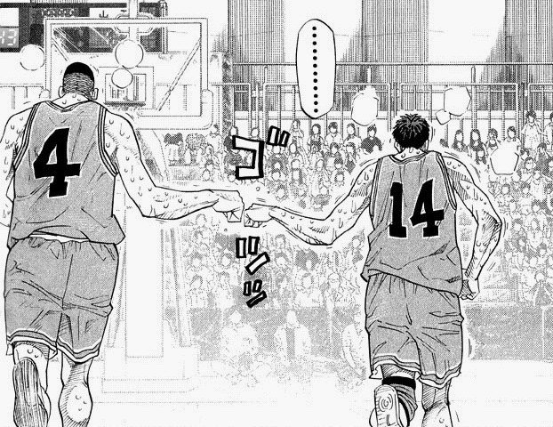 三井寿4.jpg