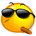 E2166DEE62807C6756AF9AD56D03CCB7.GIF