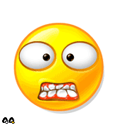 F6D432B9C314CF2D8FA4EB05D64344AF.GIF