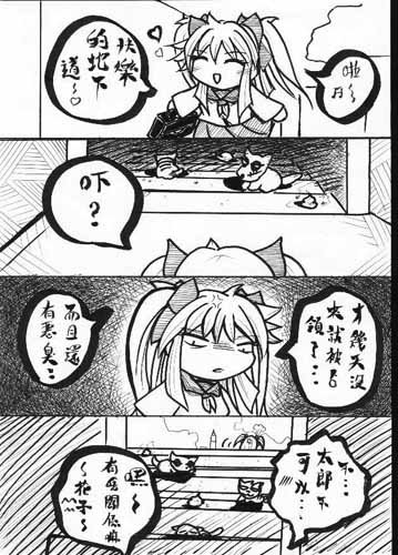 009.jpg