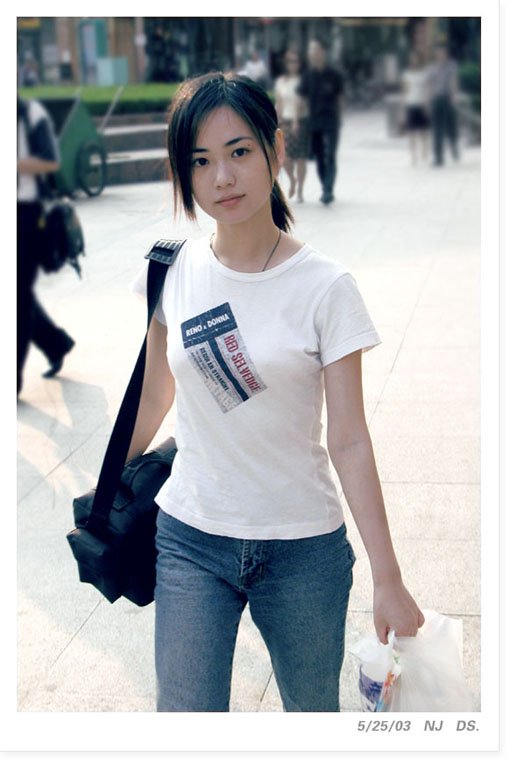 四.jpg