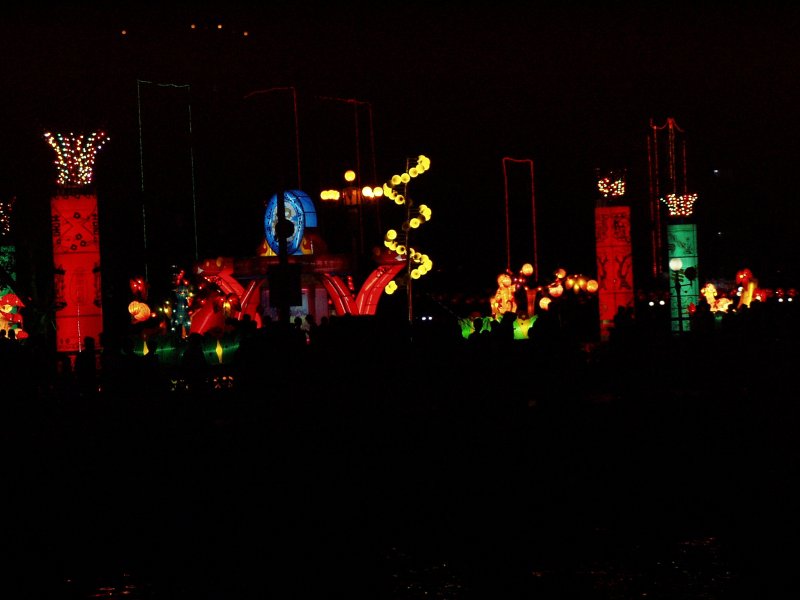 P1010034.JPG