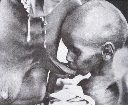 clip_image004.gif
